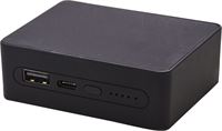 POWERBANK 10.000 mAh